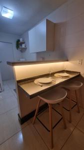 Excelente apto perto do Plano Piloto!