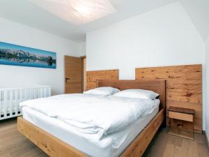 Panorama Loft