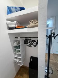 Wonderful Apt in the heart of Milan