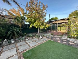 Suite Dreams Spacious Apartment