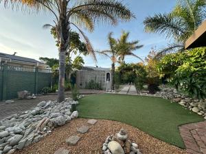 Suite Dreams Spacious Apartment