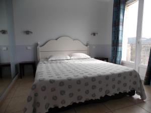 Hotels Au Relais Provencal : photos des chambres
