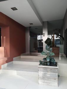 Excelente Departamento en Nuñez