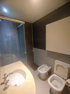 Excelente Departamento en Nuñez