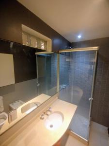 Excelente Departamento en Nuñez