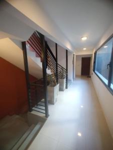 Excelente Departamento en Nuñez