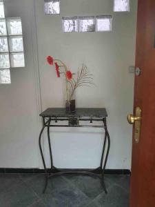 Flat Aconchego Brasília - Sudoeste