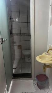 Flat Aconchego Brasília - Sudoeste