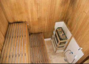 Casa Aconchegante em Correas!