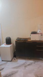 Apartamento Brisa