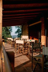 Residence San Francesco