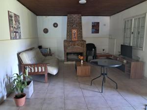 Villa Las Paltas - Colastine Norte, Santa Fe, Argentina