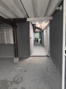 Expo SP, Jd botânico, Jd zoológico, centro paraolímpico