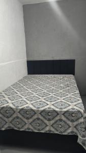 Expo SP, Jd botânico, Jd zoológico, centro paraolímpico