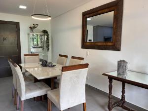 Star 101 -Conforto e Estilo no Capivari- By Hostyn