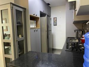 Star 101 -Conforto e Estilo no Capivari- By Hostyn