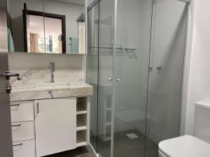 Star 101 -Conforto e Estilo no Capivari- By Hostyn