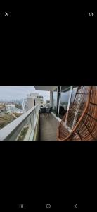 dunas de montemar - Unrated properties in Concón