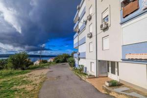 Apartment in Crikvenica 45904