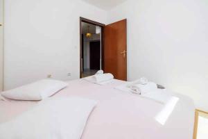 Apartment in Crikvenica 45904