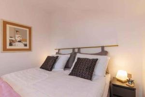 Apartment in Selce 51720