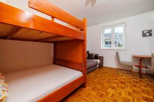 Studio in Crikvenica 51717