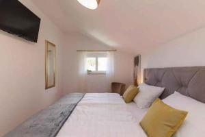 Apartment in Selce 51720