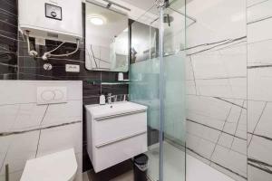 Apartment in Bribir 50595