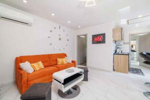 Apartment in Bribir 50595