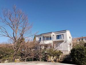 Apartment in Dramalj 53910