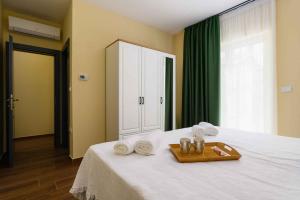 Holiday home in Maruzini - Istrien 52056