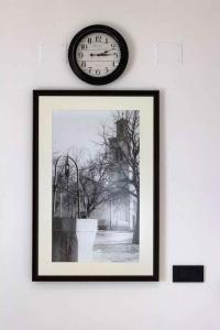 Holiday home in Dramalj 51784