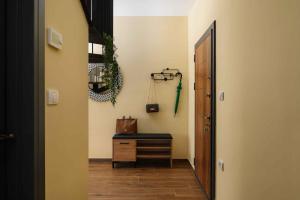 Holiday home in Maruzini - Istrien 52056