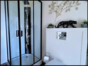 Secret passage "Best Quality"