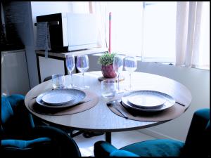 Secret passage "Best Quality"