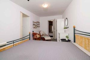 Apartment in Selce 51788