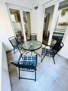 Apartment in Crikvenica 53769