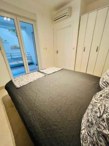 Apartment in Crikvenica 53769