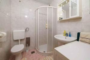 Apartment in Crikvenica 51468