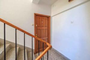 Apartment in Crikvenica 51468