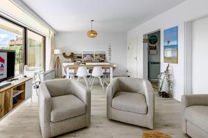 Sun Home Gv02