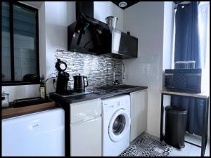 Secret passage "Best Quality"