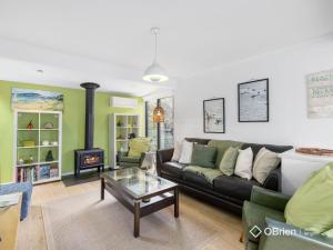 cweed - Ubytování bez kategorie ve městě Smiths Beach