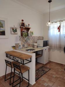 Pousada & Restaurante Chico Bento