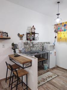 Pousada & Restaurante Chico Bento