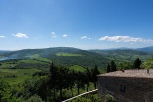 Mensano Old Town Apartment
