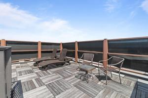 Pointe Santo C44 - Ubytování bez kategorie ve městě Sanibel