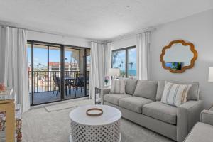 Pointe Santo B37 - Ubytování bez kategorie ve městě Sanibel