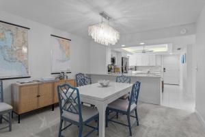 Pointe Santo B37