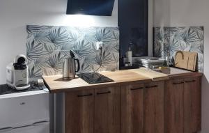 Gorgeous Home In Czerniewice With Wifi